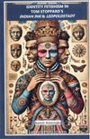 Identity Fetishism In Tom Stoppard’s & Indian Ink - Leopoldstadt