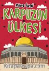 Karpuzun Ülkesi
