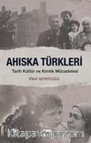 Ahıska Türkleri Tarih Kültür ve Kimlik Mücadelesi