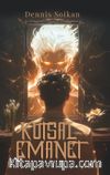 Kutsal Emanet (Ciltli)