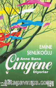 Çingene