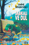 Sabıkalı ve Dul