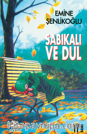 Sabıkalı ve Dul