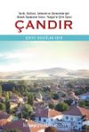 Çandır