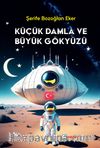 Küçük Damla ve Büyük Gökyüzü