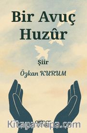 Bir Avuç Huzur