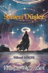 Serseri Düşler