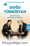 Doğu Türkistan & Çin’in Zulmü, Amerika’nın Söylemi