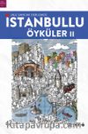 İstanbullu Öyküler 2