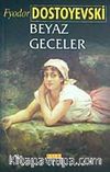Beyaz Geceler