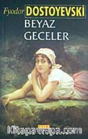 Beyaz Geceler