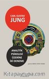 Analitik Psikoloji Üzerine İki Deneme