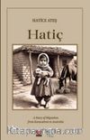 Hatiç