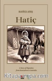 Hatiç