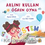 Aklını Kullan Öğren Oyna