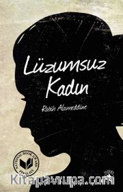 Lüzumsuz Kadın