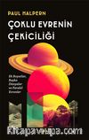 Çoklu Evrenin Çekiciliği & Ek Boyutlar, Başka Dünyalar ve Paralel Evrenler