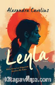 Leyla