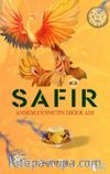 Safir & Annem, Cennetin Diğer Adı