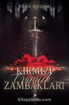 Kırmızı Örümcek Zambakları