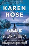 Karanlık Sular Altında
