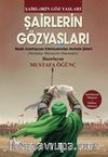 Şairlerin Gözyaşları