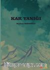 Kar Yanığı