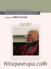 Suya Karışan Sürgün