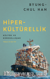 Hiperkültürellik