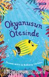Okyanusun Ötesinde