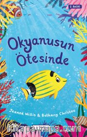 Okyanusun Ötesinde