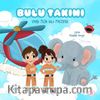 Bulu Takımı