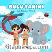 Bulu Takımı