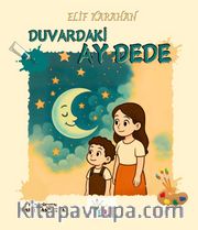 Duvardaki Ay Dede