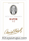 Rapor 1-2 (kod69)