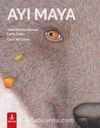 Ayı Maya