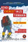 Kendi Everest'inize Tırmanın