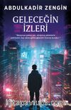 Geleceğin İzleri