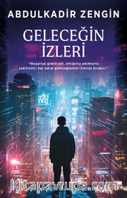 Geleceğin İzleri