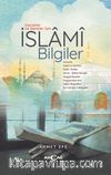 Çocuklar ve Gençler İçin İslami Bilgiler