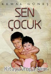 Sen Çocuk