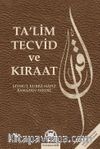Ta'lim Tecvid ve Kıraat