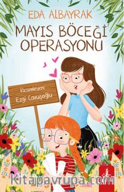 Mayıs Böceği Operasyonu