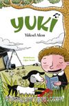 Yuki