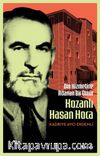 Din Hizmetine Adanan Bir Ömür Kozanlı Hasan Hoca