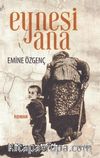 Eynesi Ana