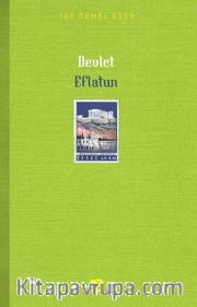 Devlet