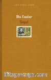 Ölü Canlar
