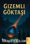 Gizemli Göktaşı