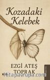 Kozadaki Kelebek